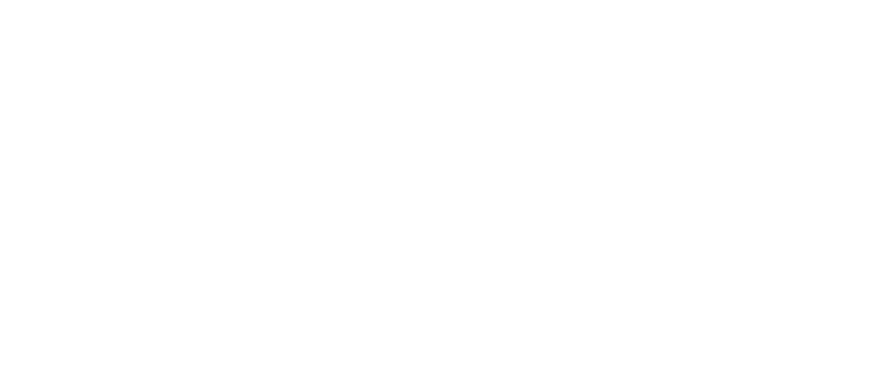 回国APP - 返华APP